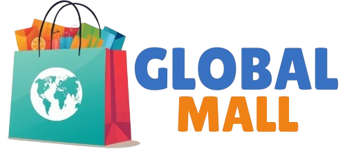 GlobalMall